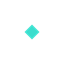 KengTech